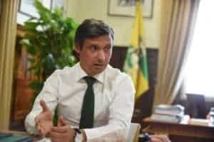 Famalicão investe 2ME em programa extraordinário de apoio à economia local