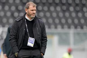 “Queremos dar seguimento ao que fizemos nos últimos jogos em casa”