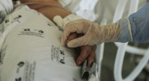 Portugal com mais 138 mortes e 1.677 novos casos de covid-19 em 24 horas