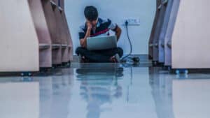 S.TO.P prolonga greve nacional até 19 de Fevereiro