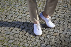 CeNTI cria solas antivíricas com 95% de eficácia