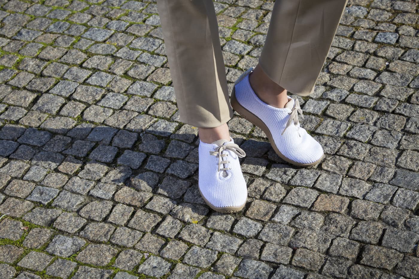 CeNTI cria solas antivíricas com 95% de eficácia