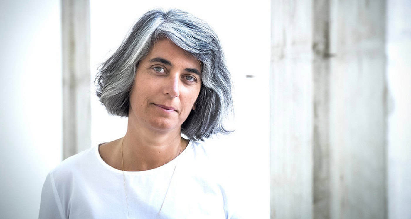 Subsídios para os profissionais da cultura já estão em vigor