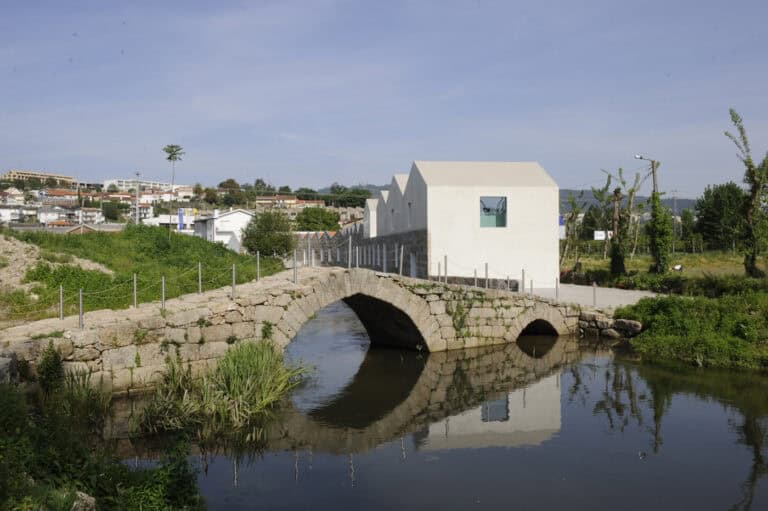 Câmara de Guimarães quer perceber quais os hábitos ambientais dos vimaranenses