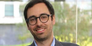 Inteligência artificial ajuda a identificar potenciais doentes de Alzheimer