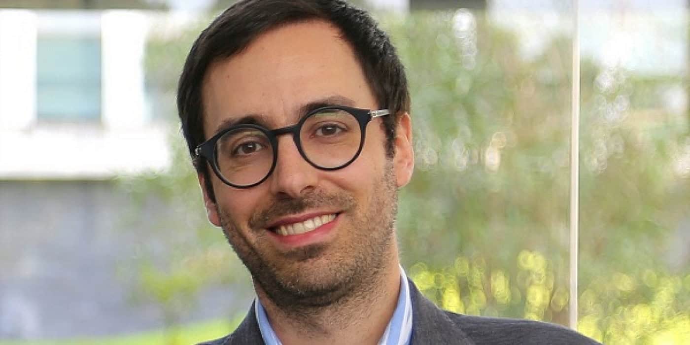 Inteligência artificial ajuda a identificar potenciais doentes de Alzheimer