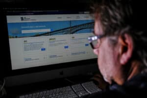 IRS. Comunicação do agregado familiar pode ser feita até dia 19 