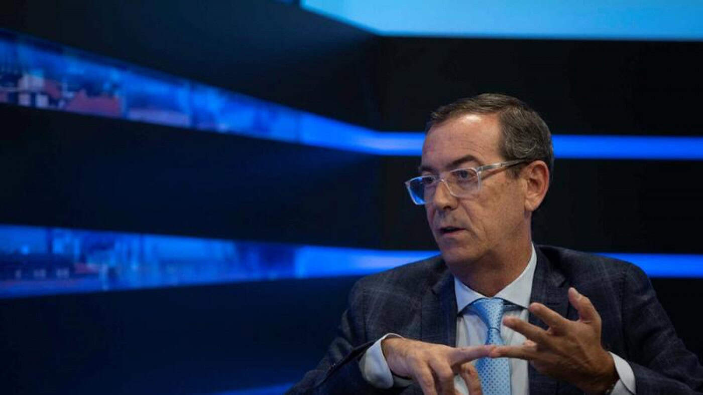 Médicos dizem ser "urgente" resposta organizada para travar danos na Saúde 