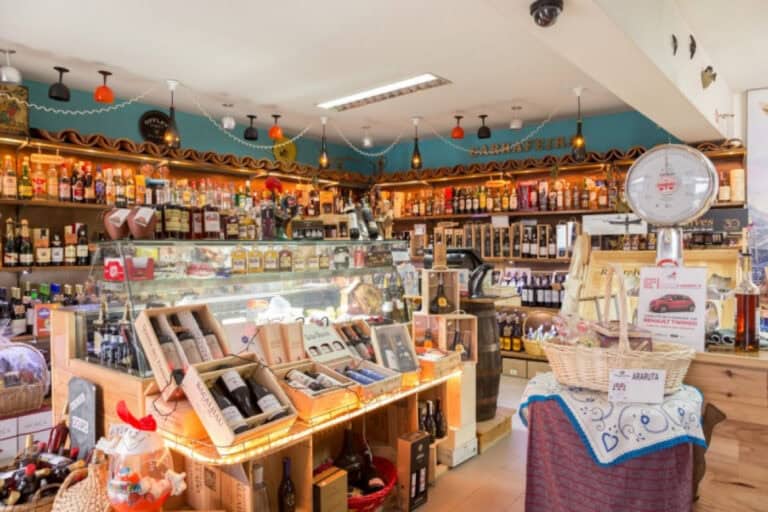 Comprar@Braga será "uma pequena revolução digital no comércio local"