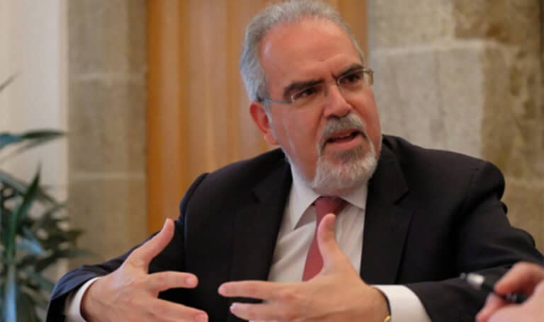 Presidente e vereador de Viana do Castelo arguidos em investigação sobre hotel 