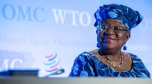 Organização Mundial do Comércio quer vacinas para países pobres