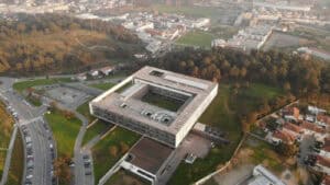 UMinho vai estar envolvida na produção de vacinas contra a covid-19