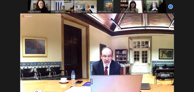 4ª edição dos encontros da Comunidade de Leitores está confirmada