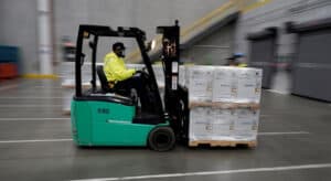 Reunião do G7 com partilha de vacinas na ordem de trabalhos