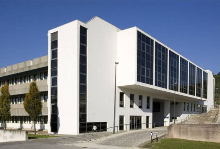 Escola de Ciências da UMinho celebra hoje 46 anos