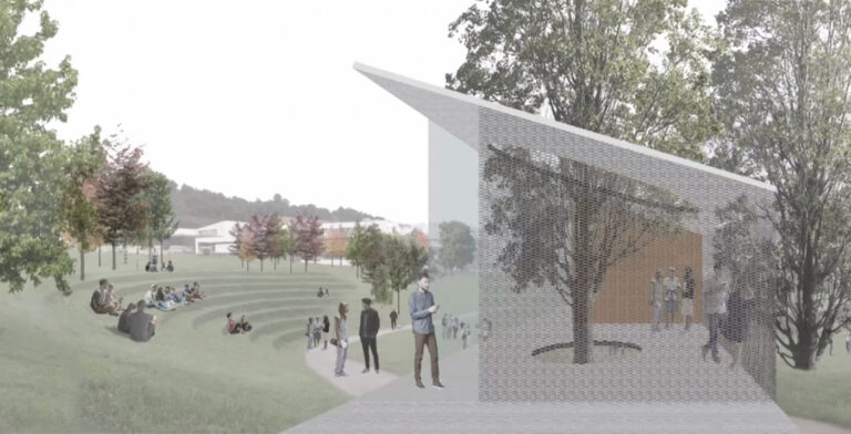 Nova sede da AAUMinho será uma realidade brevemente