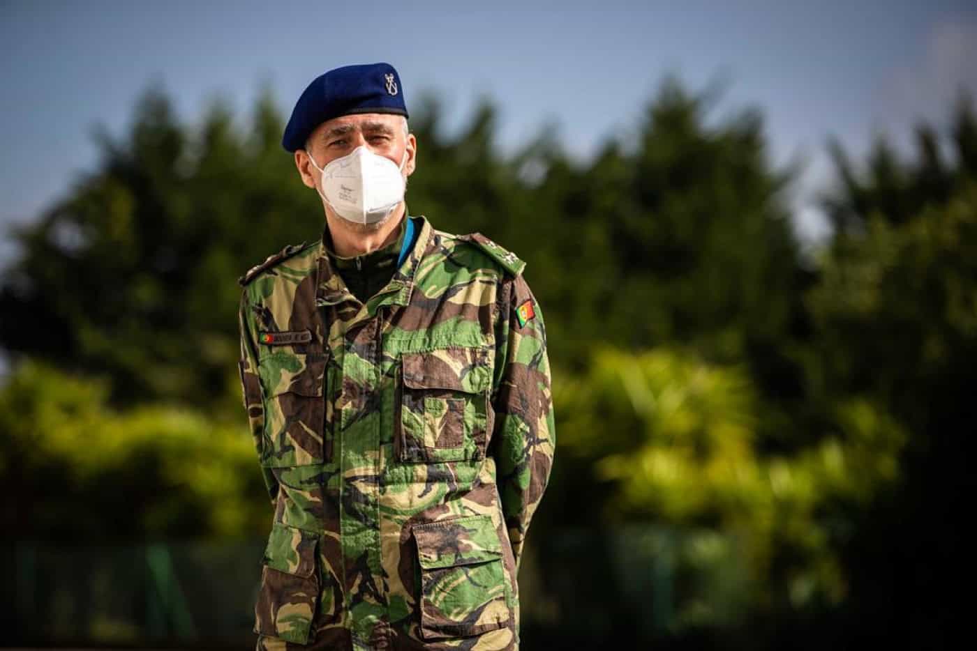 Portugal pode adiar toma da segunda dose para vacinar mais 200 mil pessoas