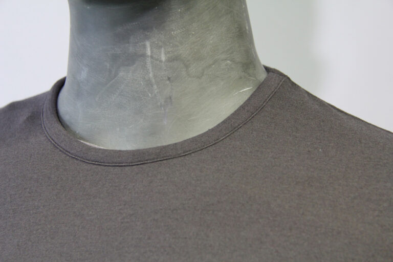 Fibrenamics desenvolve pijama que trata e previne doenças do sono