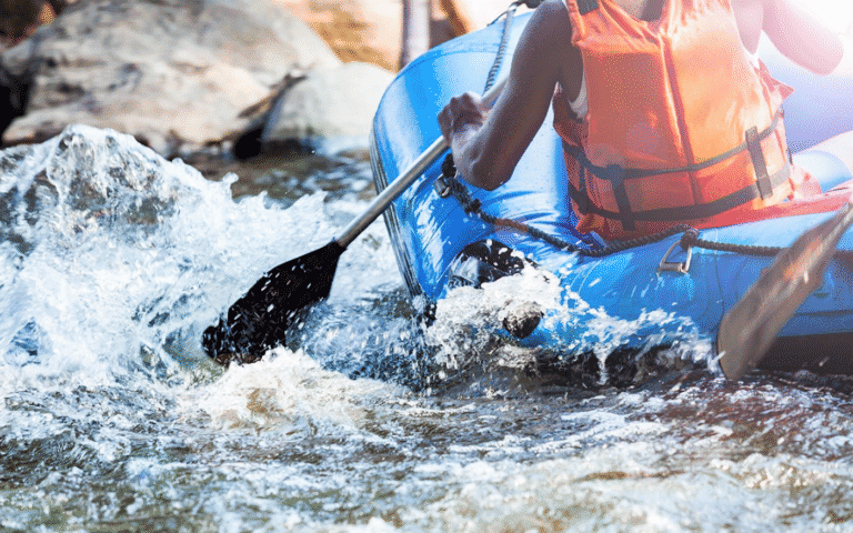 Alto Minho aposta no turismo náutico para promover a região e atrair visitantes