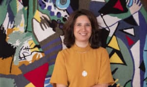 Ministros do Turismo debatem certificado de vacinação&nbsp;