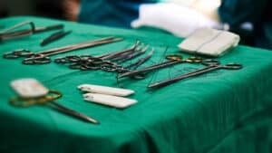 Governo quer aumentar consultas externas e cirurgias programadas&nbsp;