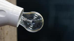 Famílias numerosas já podem pedir desconto no IVA da luz&nbsp;