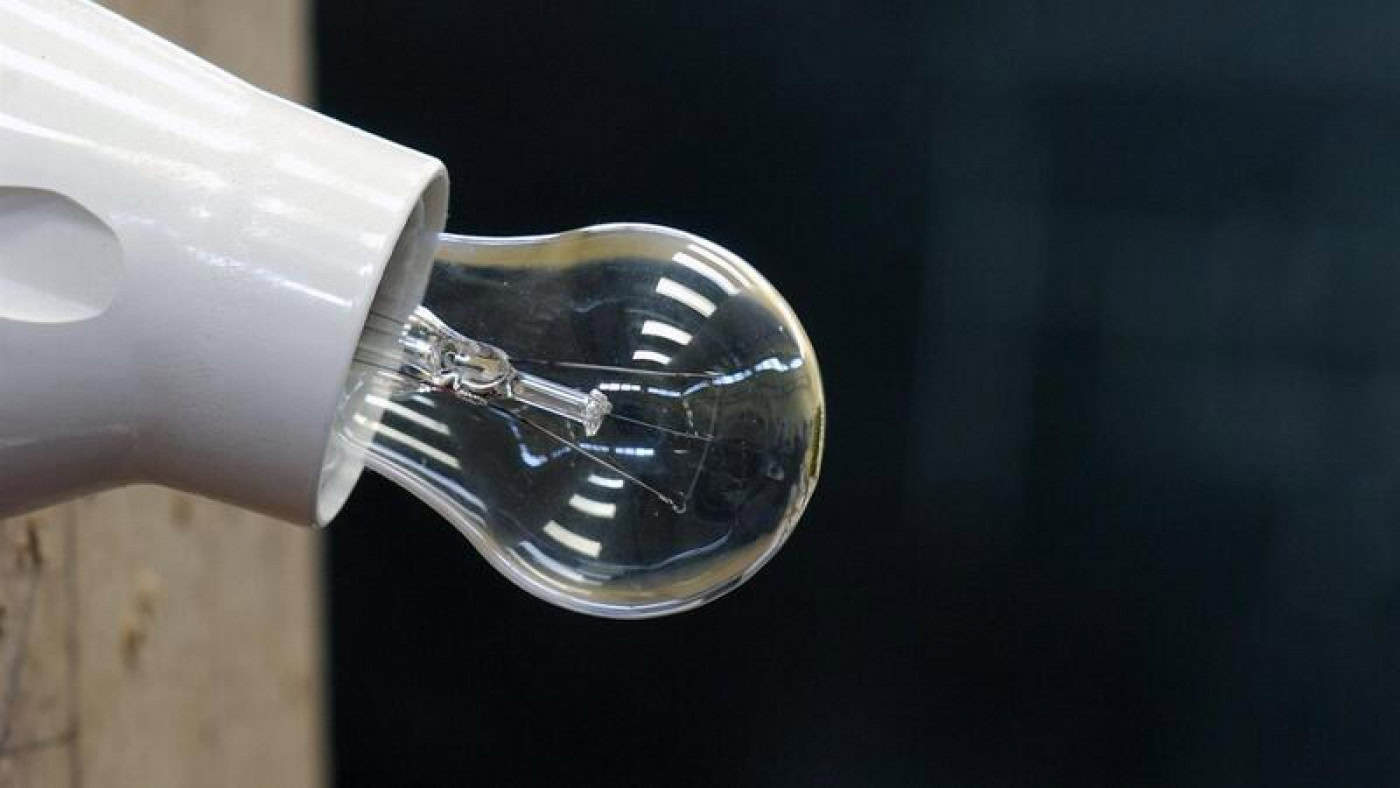 Famílias numerosas já podem pedir desconto no IVA da luz