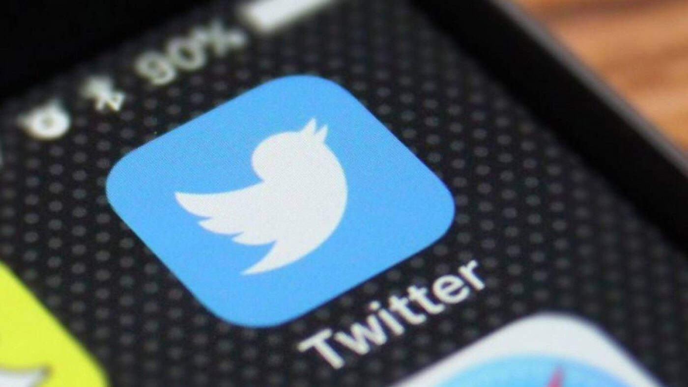 Twitter vai banir utilizadores por desinformação sobre vacinas