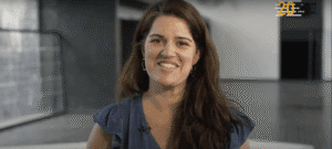 "O ano de 2020 teve um impacto imenso na saúde dos portugueses"