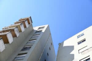 Câmara de Famalicão quer melhores condições habitacionais no concelho