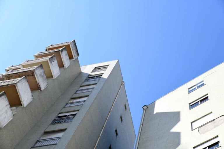 Câmara de Famalicão quer melhores condições habitacionais no concelho