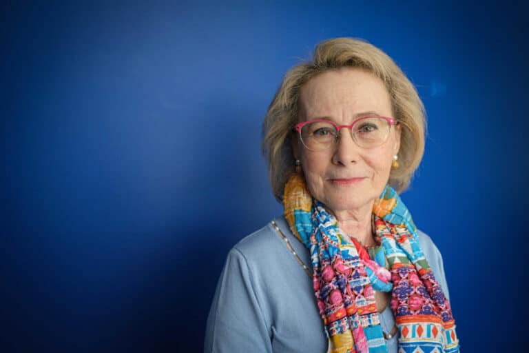 Graça Freitas admite cenário de nova escalada da pandemia em Portugal