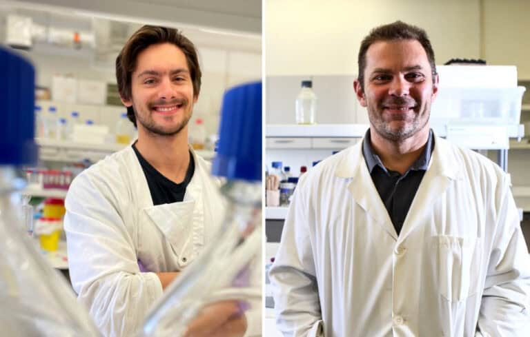 CBMA descobre enzima que pode originar biocombustíveis mais verdes