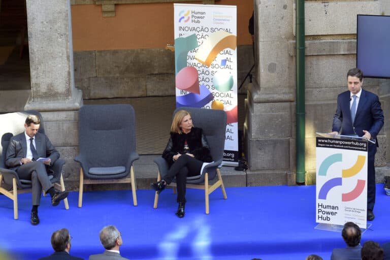 CDU acusa Ricardo Rio de contribuir para especulação imobiliária em Braga