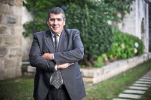 Presidente da CCDR-N reúne-se hoje com os 50 deputados eleitos na Região Norte