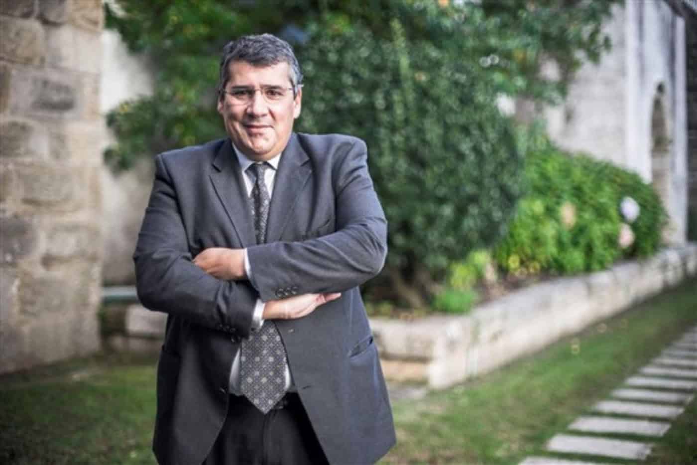 Presidente da CCDR-N reúne-se hoje com os 50 deputados eleitos na Região Norte