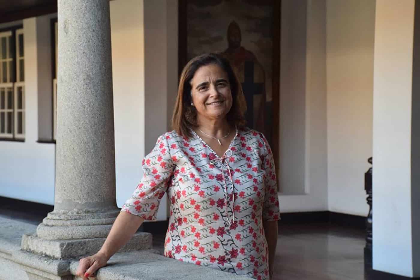 Associação de Defesa dos Direitos Humanos promove debate no Dia da Mulher