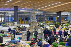 Já é possível encomendar produtos ao comércio de Braga