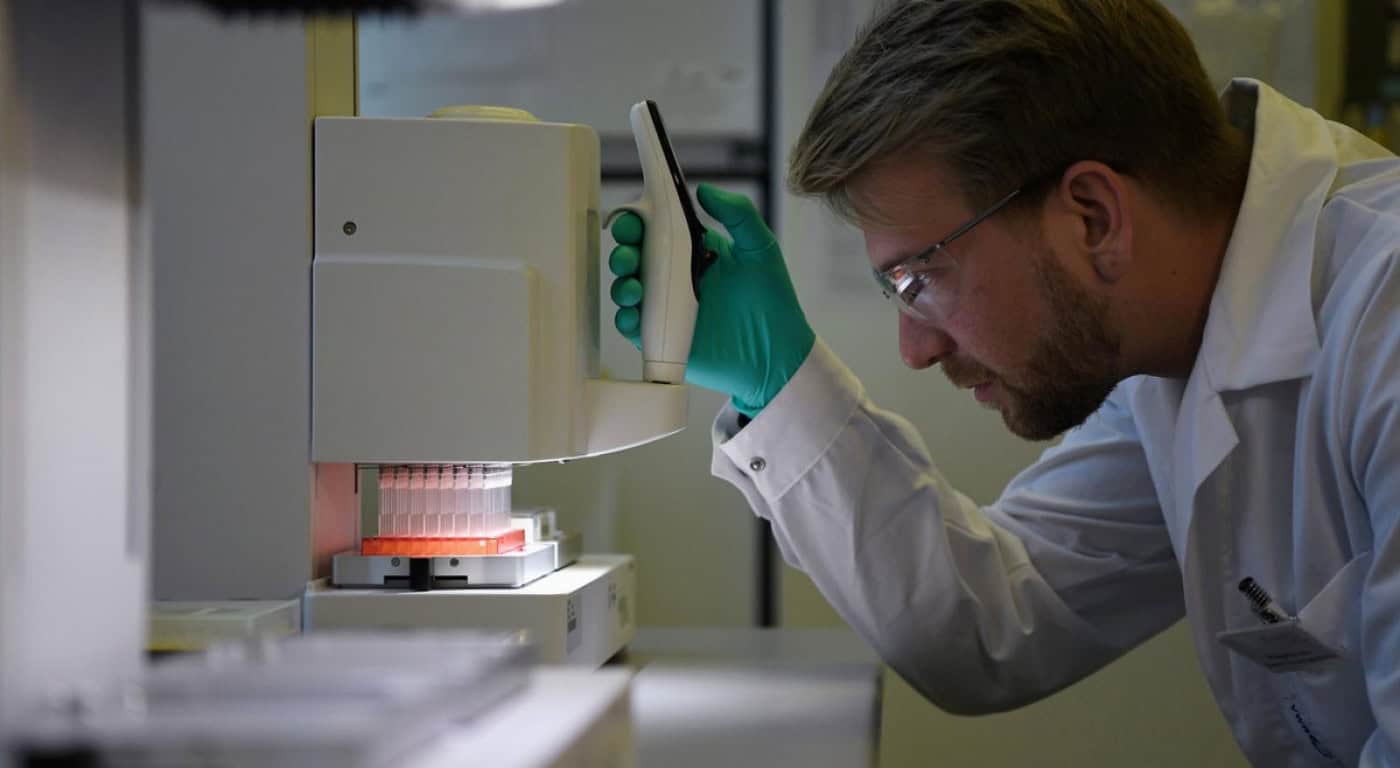 Portugal com mais 30 mortes e 847 novos casos de covid-19 em 24 horas