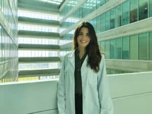 Serviço de otorrinolaringologia do Hosp. de Braga distinguido em prémio internacional&nbsp;