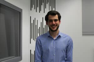 Lista A quer colocar abandono escolar no centro das preocupações do CG