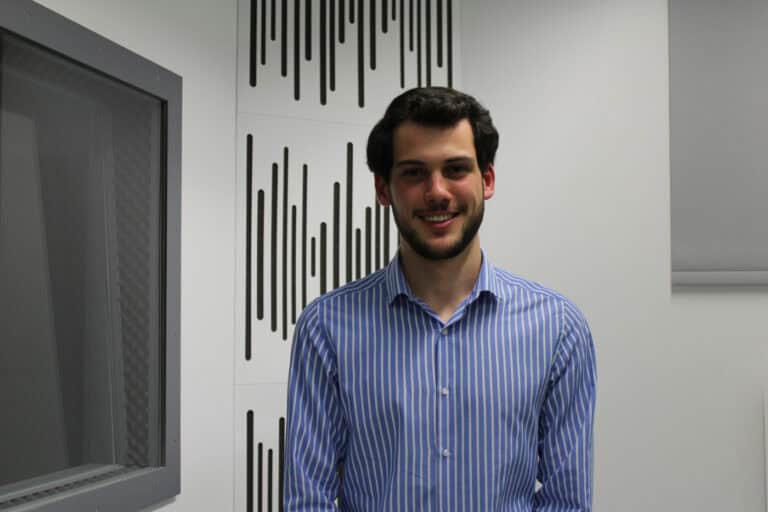 Lista A quer colocar abandono escolar no centro das preocupações do CG