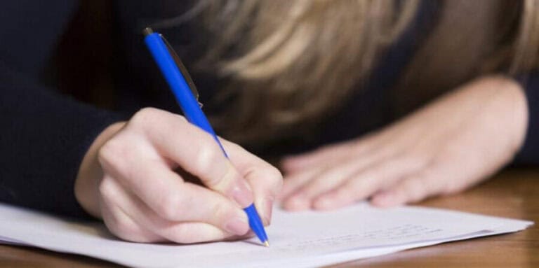 Câmara de Braga disponível para pagar testes à Covid-19 ao ensino privado