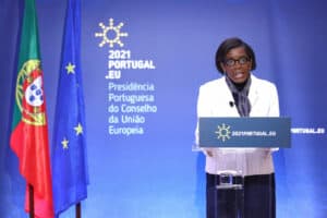 Ministros da Justiça fazem ponto da situação do estabelecimento da Procuradoria Europeia