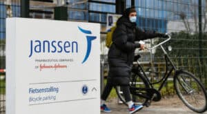 Agência Europeia do Medicamento toma decisão sobre vacina de toma única da Janssen