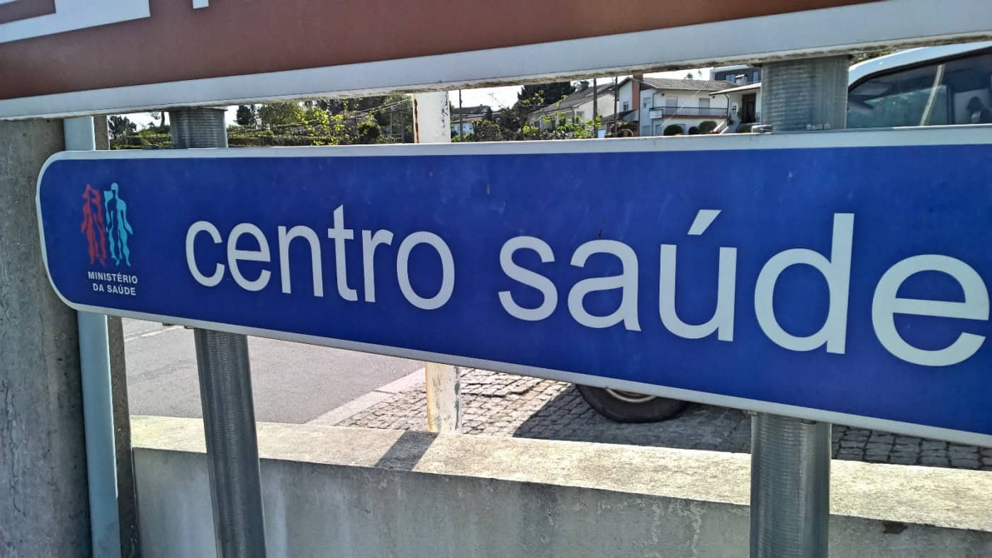 Centros de saúde podem ver horários alargados para recuperação de consultas