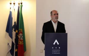 ACB alerta para falências e quer "já" a reabertura de restaurantes e cabeleireiros