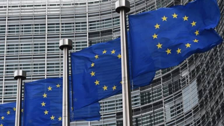 Bruxelas propõe financiamento de quase 530 ME para 20 países