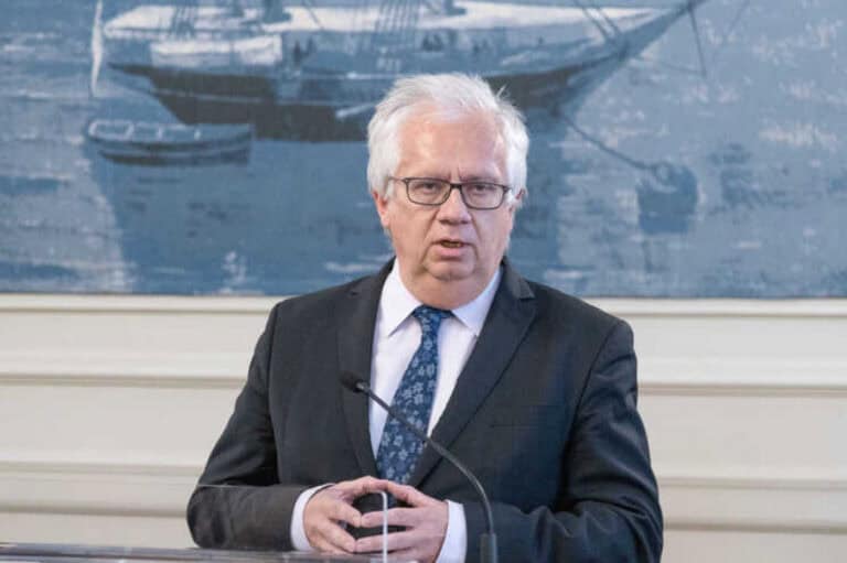 Restrições na fronteira com Espanha deverão ser prolongadas até à Páscoa