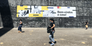 Ministério recomenda às universidades "reativação faseada das atividades"